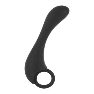 Dr. Joel Prostate Locator - stimulátor na prostatu