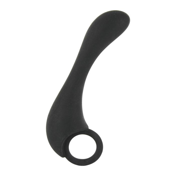 Dr.-Joel-Prostate-Locator-stimulator-na-prostatu Dr. Joel Prostate Locator - stimulátor na prostatu
