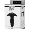 Dream Toys Cheeky Love Single speed love arrow plug