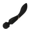 Dream Toys Elite Celine - 2v1 masážní hlavice a vibrátor