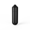 Dream Toys Mr.Pleasure vibrační návlek na varlata