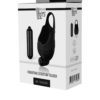 Dream Toys Mr.Pleasure vibrační návlek na varlata