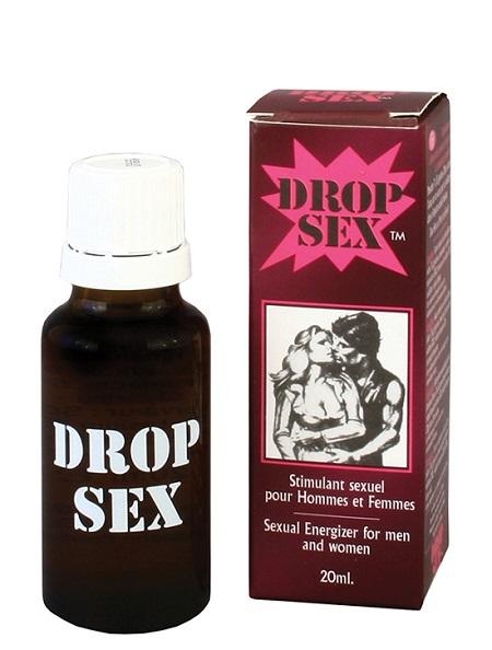 Drop-Sex-20-ml-doplnek-stravy Drop Sex 20 ml - doplněk stravy