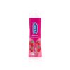 Durex Cherry lubrikační gel 50 ml