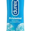 Durex Play Tingle lubrikant - 50 ml