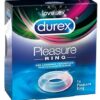 Durex Škrtící koužek