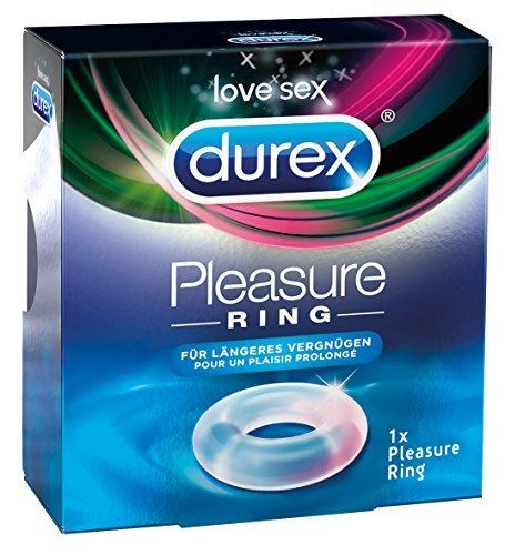 Durex-Skrtici-kouzek-2 Durex Škrtící koužek