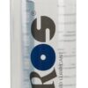 EROS Aqua 50 ml bottle