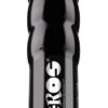 EROS Classic silicone bodyglide lubrikant 175 ml