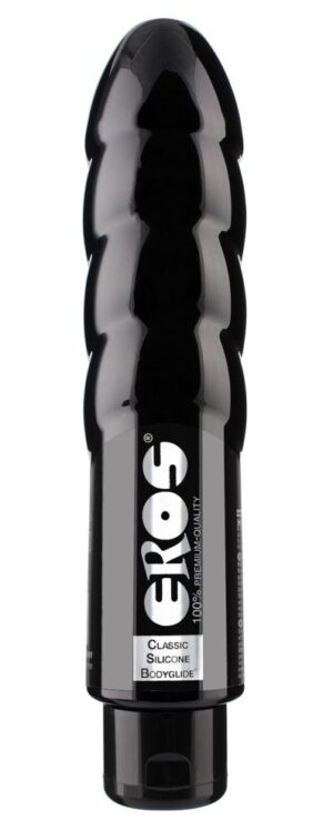 EROS Classic silicone bodyglide lubrikant 175 ml