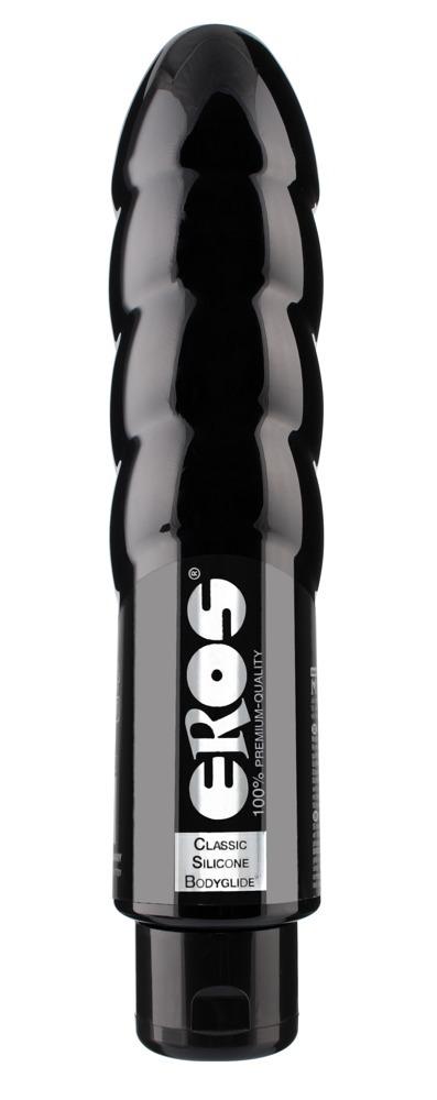EROS-Classic-silicone-bodyglide-lubrikant-175-ml EROS Classic silicone bodyglide lubrikant 175 ml