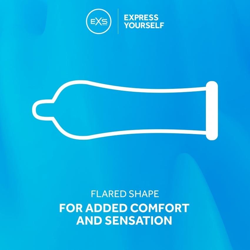 EXS-Air-Thin-pack-Kondomy-48-ks-2 EXS Air Thin pack Kondomy 48 ks