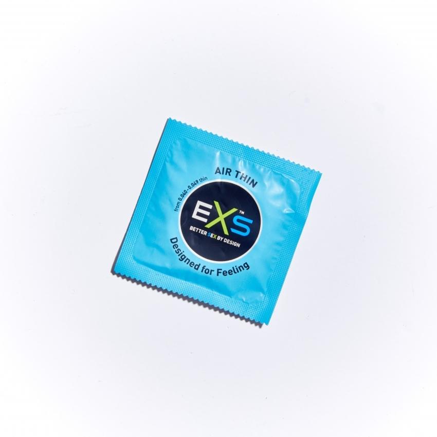 EXS-Air-Thin-pack-Kondomy-48-ks-4 EXS Air Thin pack Kondomy 48 ks