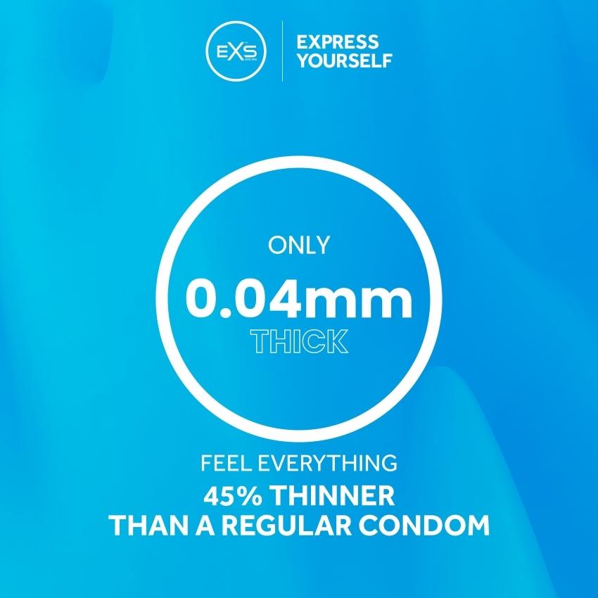 EXS-Air-Thin-pack-Kondomy-48-ks-6 EXS Air Thin pack Kondomy 48 ks