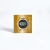 EXS Magnum Large pack Kondomy 48 ks