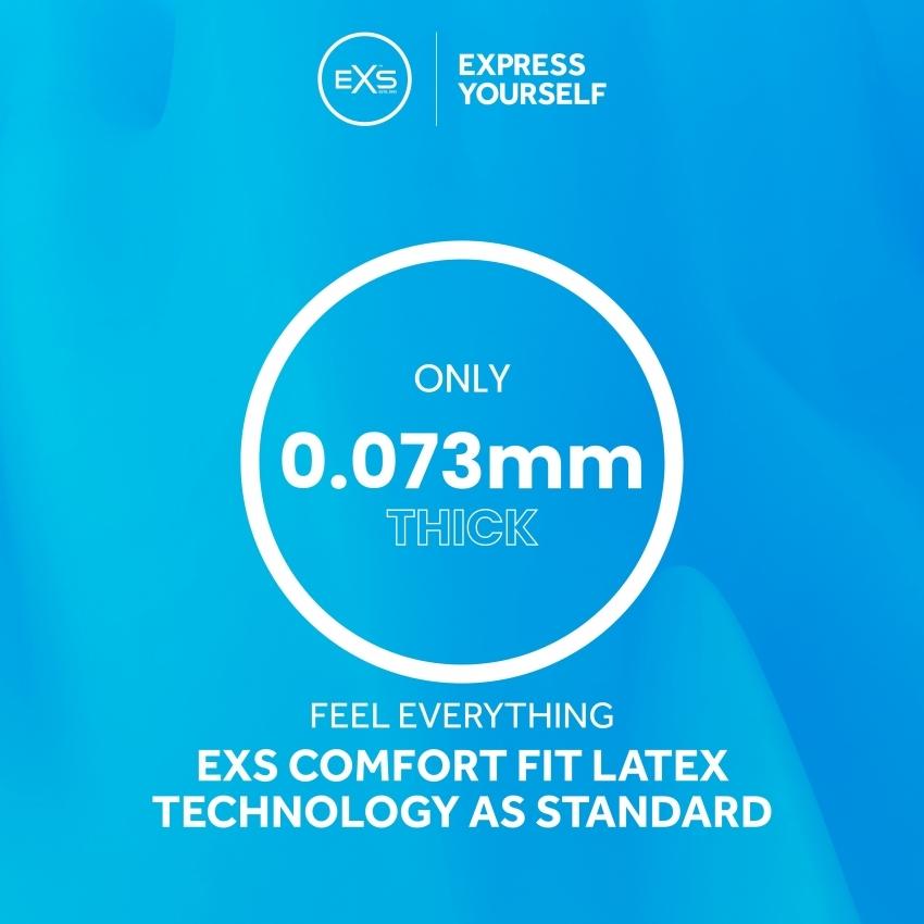 EXS-Magnum-Large-pack-Kondomy-48-ks-4 EXS Magnum Large pack Kondomy 48 ks
