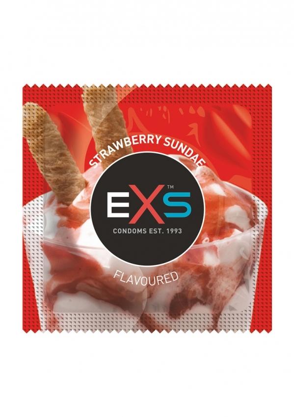 EXS-Mixed-Flavored-Kondomy-12-ks-10 EXS Mixed Flavored Kondomy 12 ks