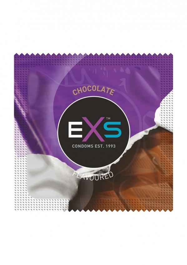 EXS-Mixed-Flavored-Kondomy-12-ks-4 EXS Mixed Flavored Kondomy 12 ks
