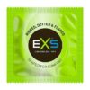 EXS Ribbed and Dotted Kondomy 12 ks