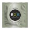 EXS Snug Fit Kondomy 12 ks