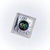 EXS Snug Fit pack Kondomy 48 ks
