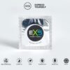 EXS Snug Fit pack Kondomy 48 ks