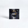EXS Variety pack 1 Kondomy 48 ks
