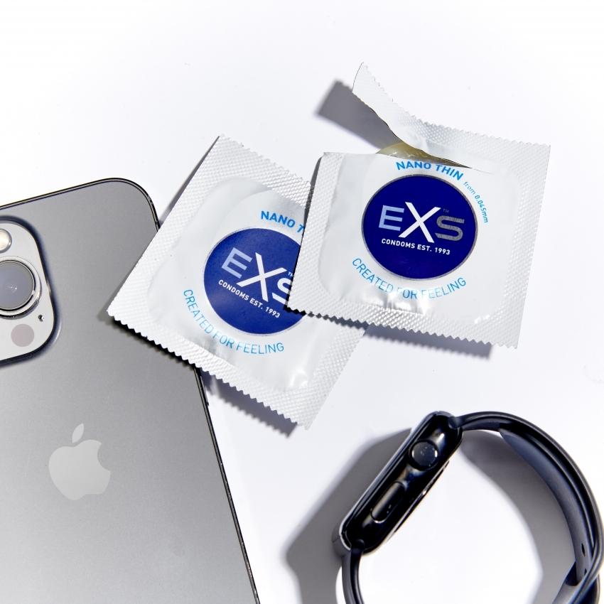 EXS-Variety-pack-2-Kondomy-48-ks-10 EXS Variety pack 2 Kondomy 48 ks