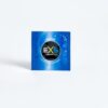 EXS Variety pack 2 Kondomy 48 ks