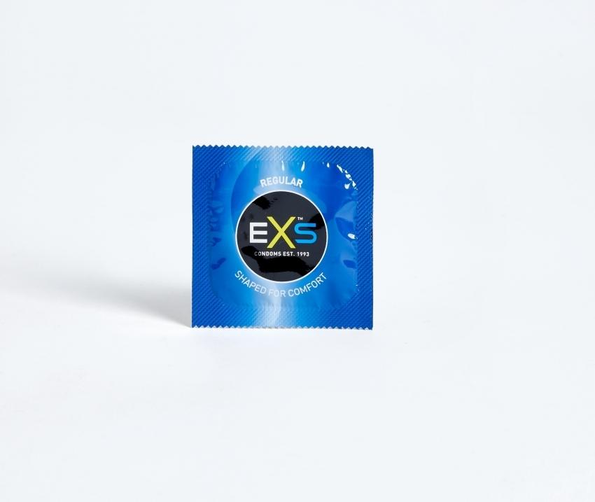 EXS-Variety-pack-2-Kondomy-48-ks-2 EXS Variety pack 2 Kondomy 48 ks