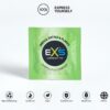 EXS Variety pack 2 Kondomy 48 ks