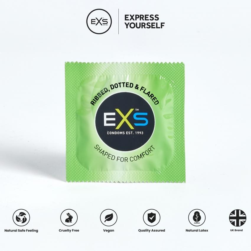 EXS-Variety-pack-2-Kondomy-48-ks-4 EXS Variety pack 2 Kondomy 48 ks