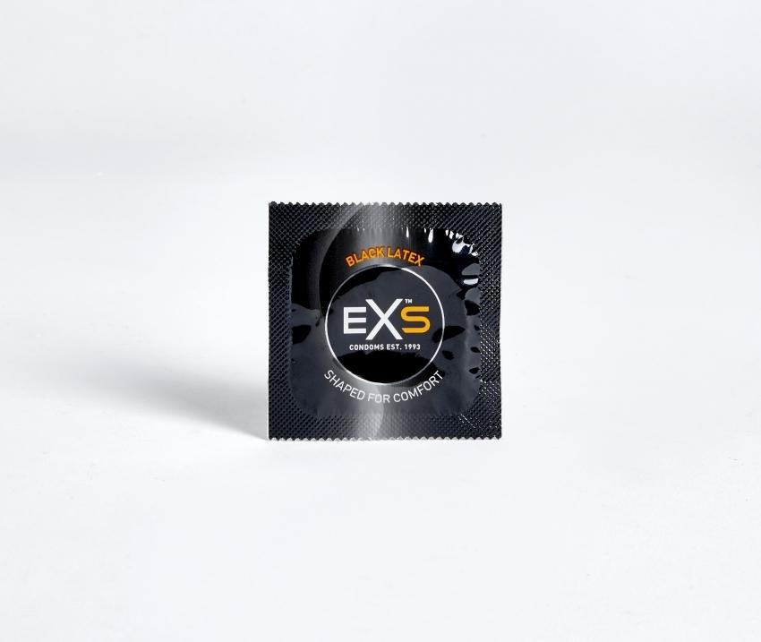 EXS-Variety-pack-2-Kondomy-48-ks-6 EXS Variety pack 2 Kondomy 48 ks
