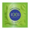 EXS Variety pack 2 Kondomy 48 ks