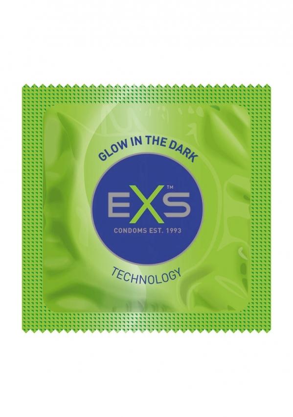 EXS-Variety-pack-2-Kondomy-48-ks-8 EXS Variety pack 2 Kondomy 48 ks