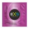 EXS kondomy Extra bezpečné - 1 ks
