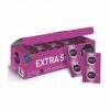EXS kondomy Extra bezpečné - 1 ks