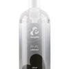 EasyGlide Lubrikační gel Anal 500 ml