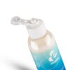 EasyGlide Lubrikační gel Cooling 150 ml