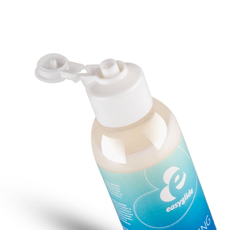 EasyGlide-Lubrikacni-gel-Cooling-150-ml-2 EasyGlide Lubrikační gel Cooling 150 ml