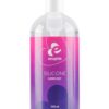 EasyGlide Lubrikační gel Silicone 500 ml