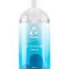 EasyGlide Lubrikační gel Waterbased 500 ml