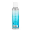 EasyGlide lubrikační gel Waterbased 150 ml