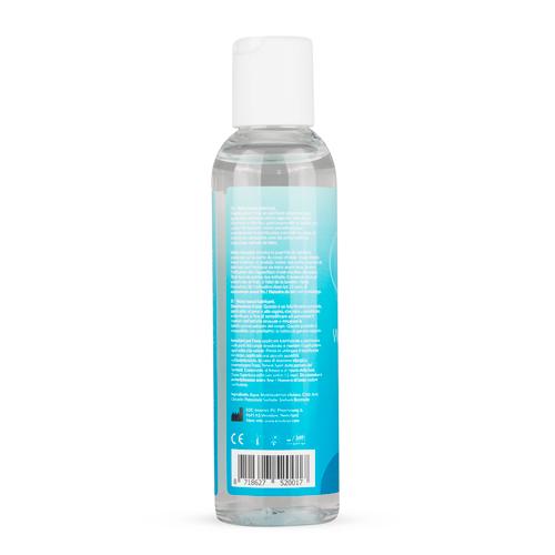 EasyGlide-lubrikacni-gel-Waterbased-150-ml-2 EasyGlide lubrikační gel Waterbased 150 ml