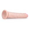 Easytoys Realistic dildo 28 cm - tělové