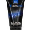 Electroshock Vodivý elektrogel 50ml