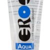 Eros Aqua Tube Lubrikační gel 200 ml