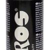 Eros Classic Silicone Glide lubrikant 100 ml