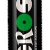 Eros Fisting Lubrikační gel UltraX 200 ml