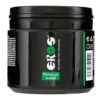 Eros Fisting Lubrikační gel UltraX 500 ml